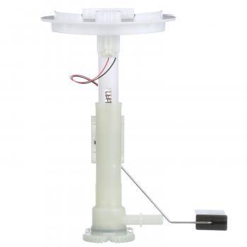 Delphi FT4027 Fuel Transfer Pump product image 2 of 8