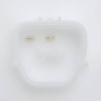 Delphi FT4027 Fuel Transfer Pump product image 3 of 8