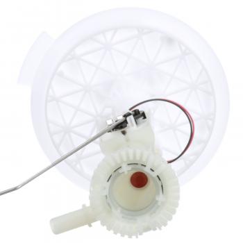 Delphi FT4027 Fuel Transfer Pump product image 4 of 8