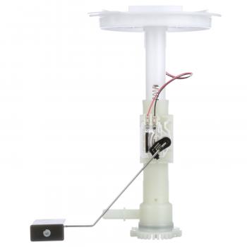 Delphi FT4027 Fuel Transfer Pump product image 5 of 8