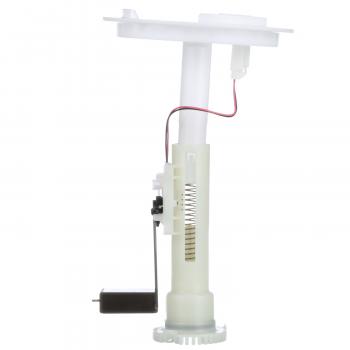 Delphi FT4027 Fuel Transfer Pump product image 7 of 8