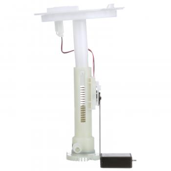 Delphi FT4027 Fuel Transfer Pump product image 8 of 8
