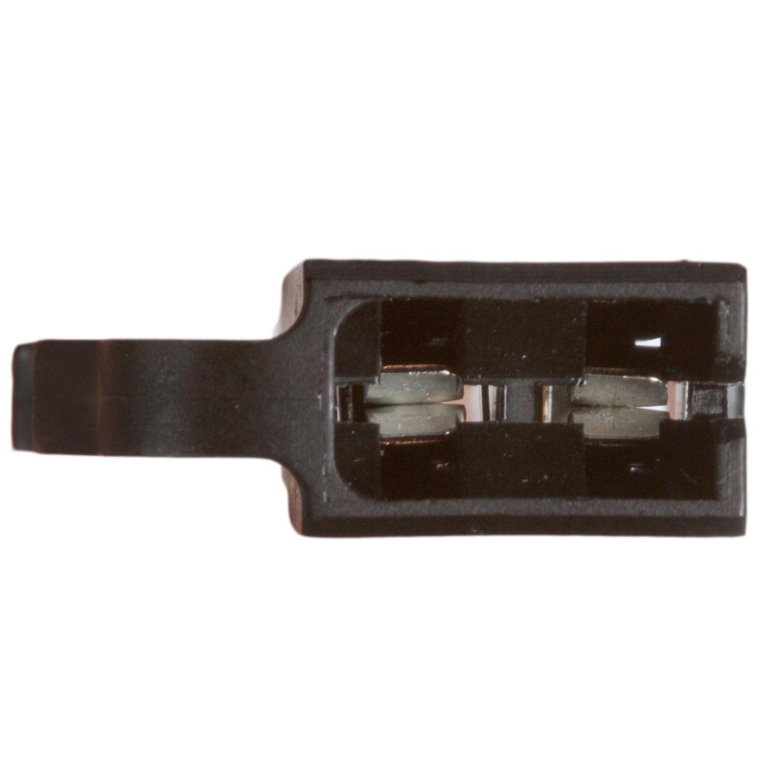 Delphi FT4028 Fuel Transfer Pump product image 3 of 9