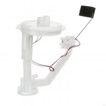 Delphi FT4029 - Fuel Transfer Pump Delphi FT4029 Fuel Transfer Pump product image 1 of 9