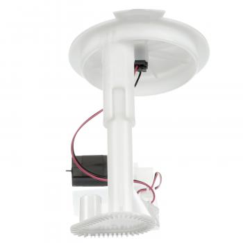 Delphi FT4029 - Fuel Transfer Pump Delphi FT4029 Fuel Transfer Pump product image 2 of 9