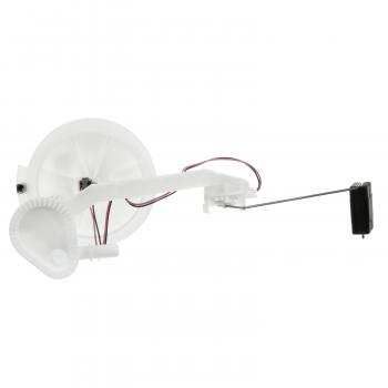 Delphi FT4029 - Fuel Transfer Pump Delphi FT4029 Fuel Transfer Pump product image 4 of 9