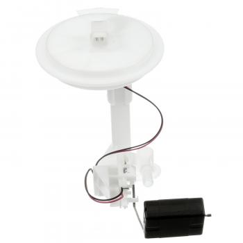 Delphi FT4029 - Fuel Transfer Pump Delphi FT4029 Fuel Transfer Pump product image 5 of 9