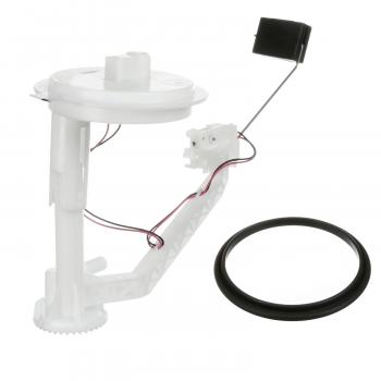 Delphi FT4029 - Fuel Transfer Pump Delphi FT4029 Fuel Transfer Pump product image 6 of 9