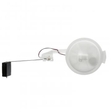 Delphi FT4029 - Fuel Transfer Pump Delphi FT4029 Fuel Transfer Pump product image 7 of 9