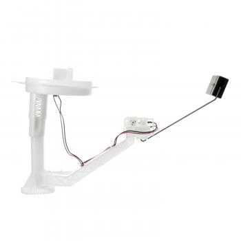 Delphi FT4029 - Fuel Transfer Pump Delphi FT4029 Fuel Transfer Pump product image 8 of 9