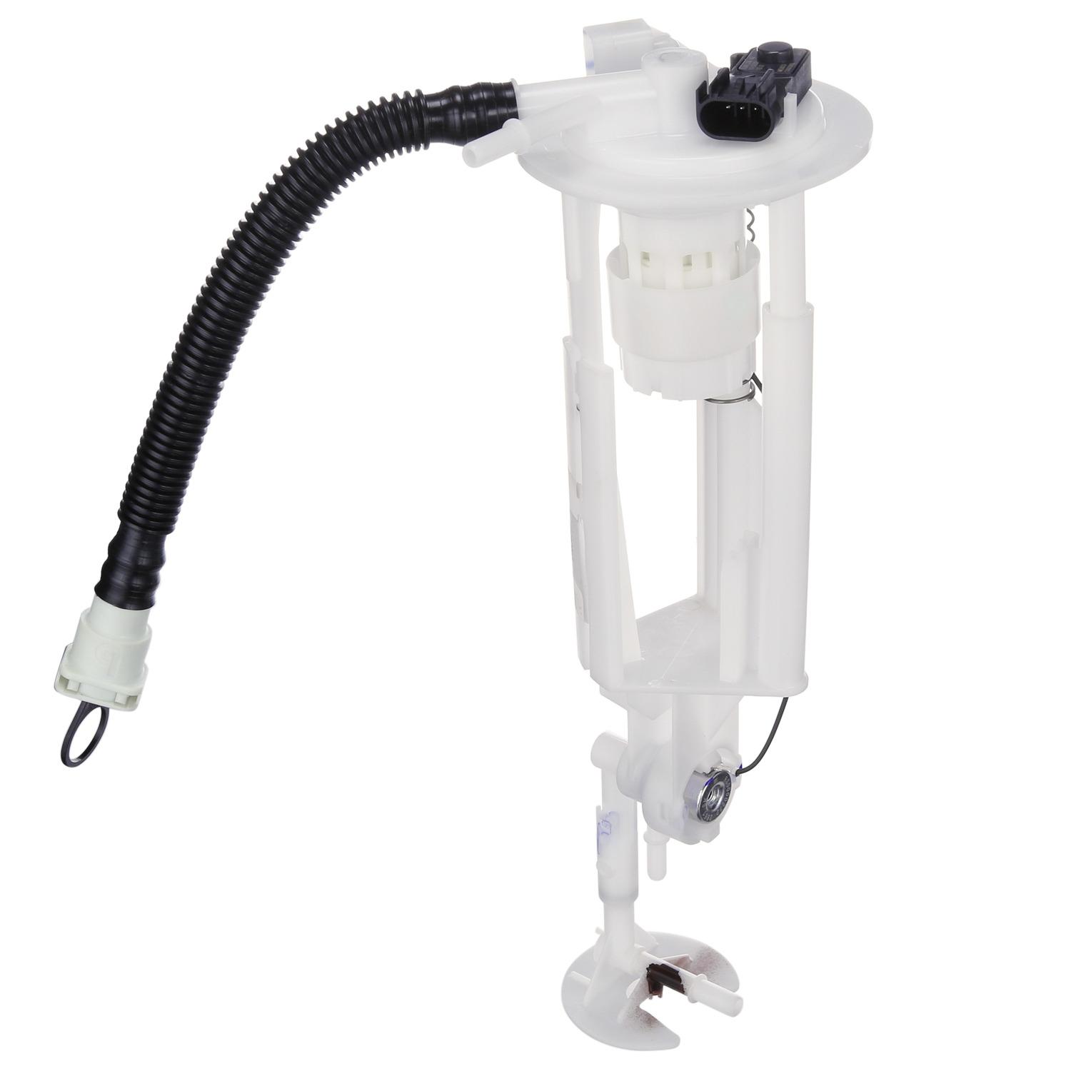 Delphi FT4031 - Fuel Transfer Pump Delphi FT4031 Fuel Transfer Pump product image 1 of 10
