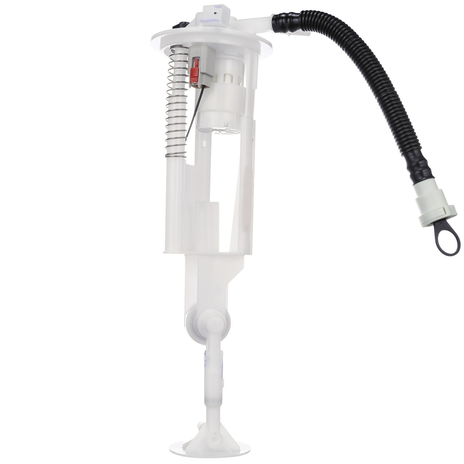 Delphi FT4031 - Fuel Transfer Pump Delphi FT4031 Fuel Transfer Pump product image 2 of 10