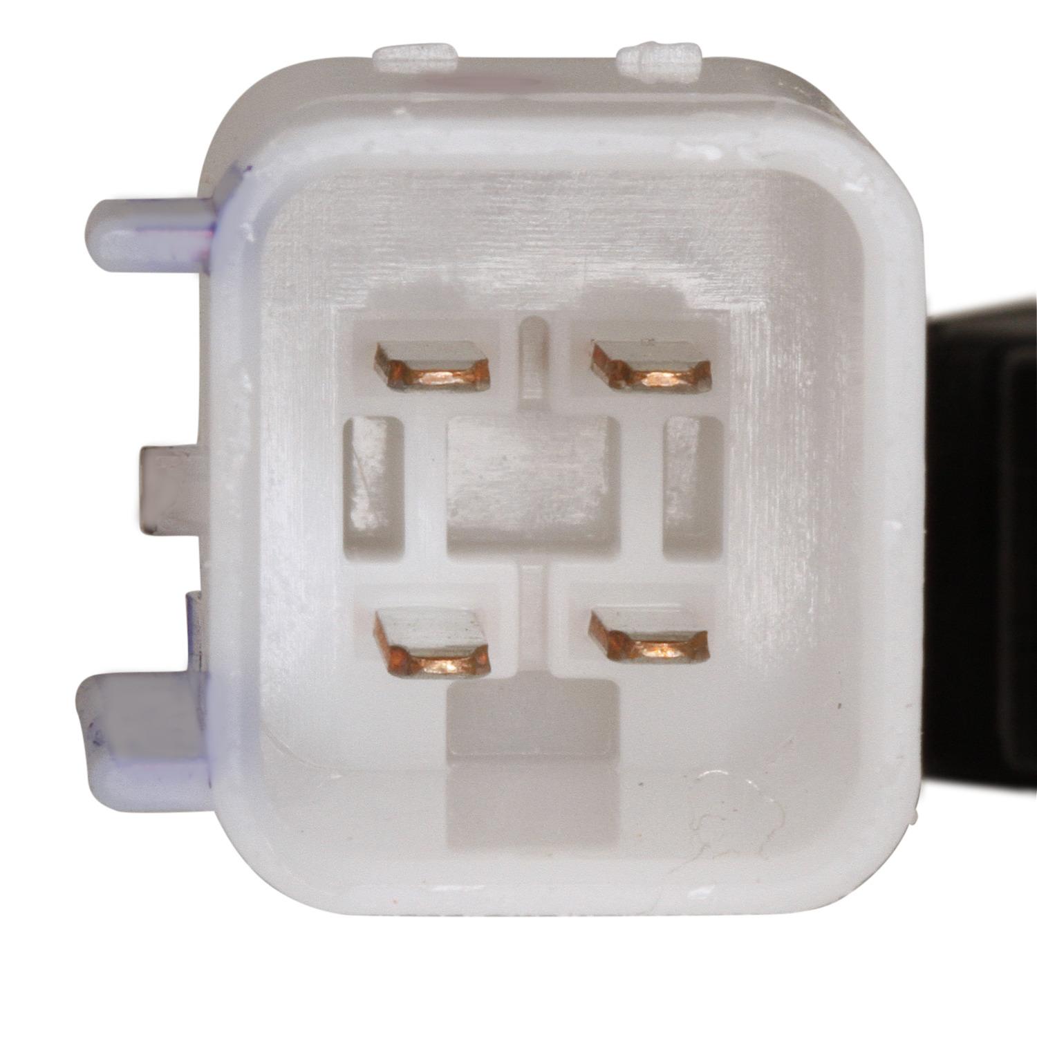 Delphi FT4031 - Fuel Transfer Pump Delphi FT4031 Fuel Transfer Pump product image 4 of 10