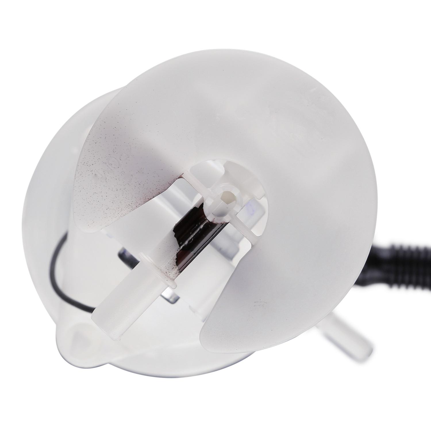 Delphi FT4031 - Fuel Transfer Pump Delphi FT4031 Fuel Transfer Pump product image 6 of 10