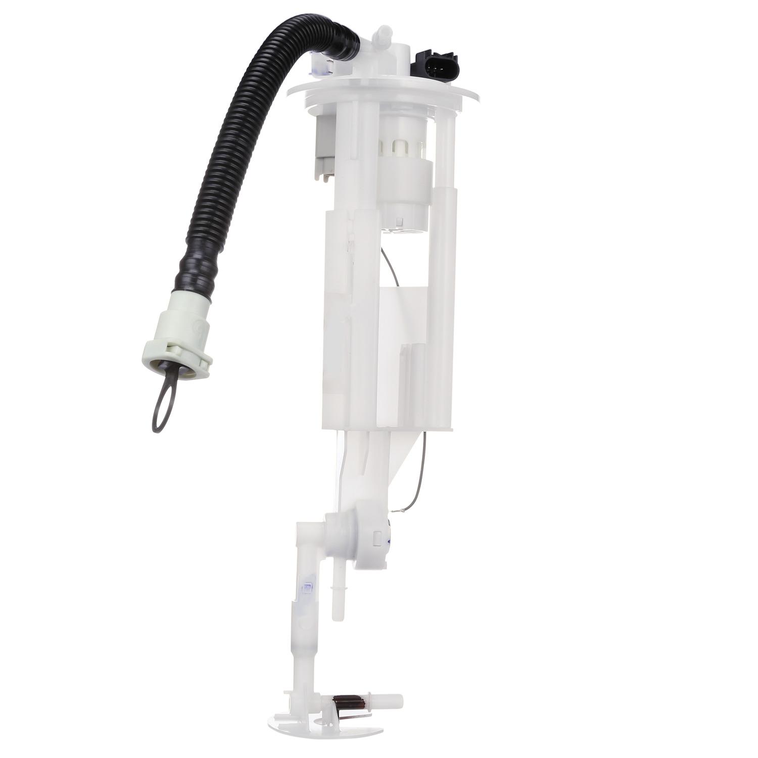 Delphi FT4031 - Fuel Transfer Pump Delphi FT4031 Fuel Transfer Pump product image 7 of 10