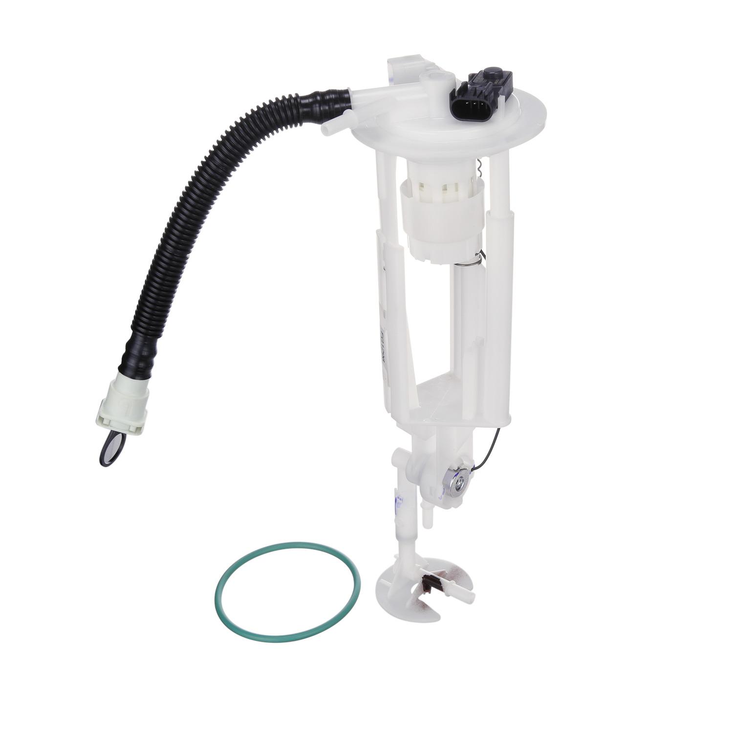 Delphi FT4031 - Fuel Transfer Pump Delphi FT4031 Fuel Transfer Pump product image 8 of 10