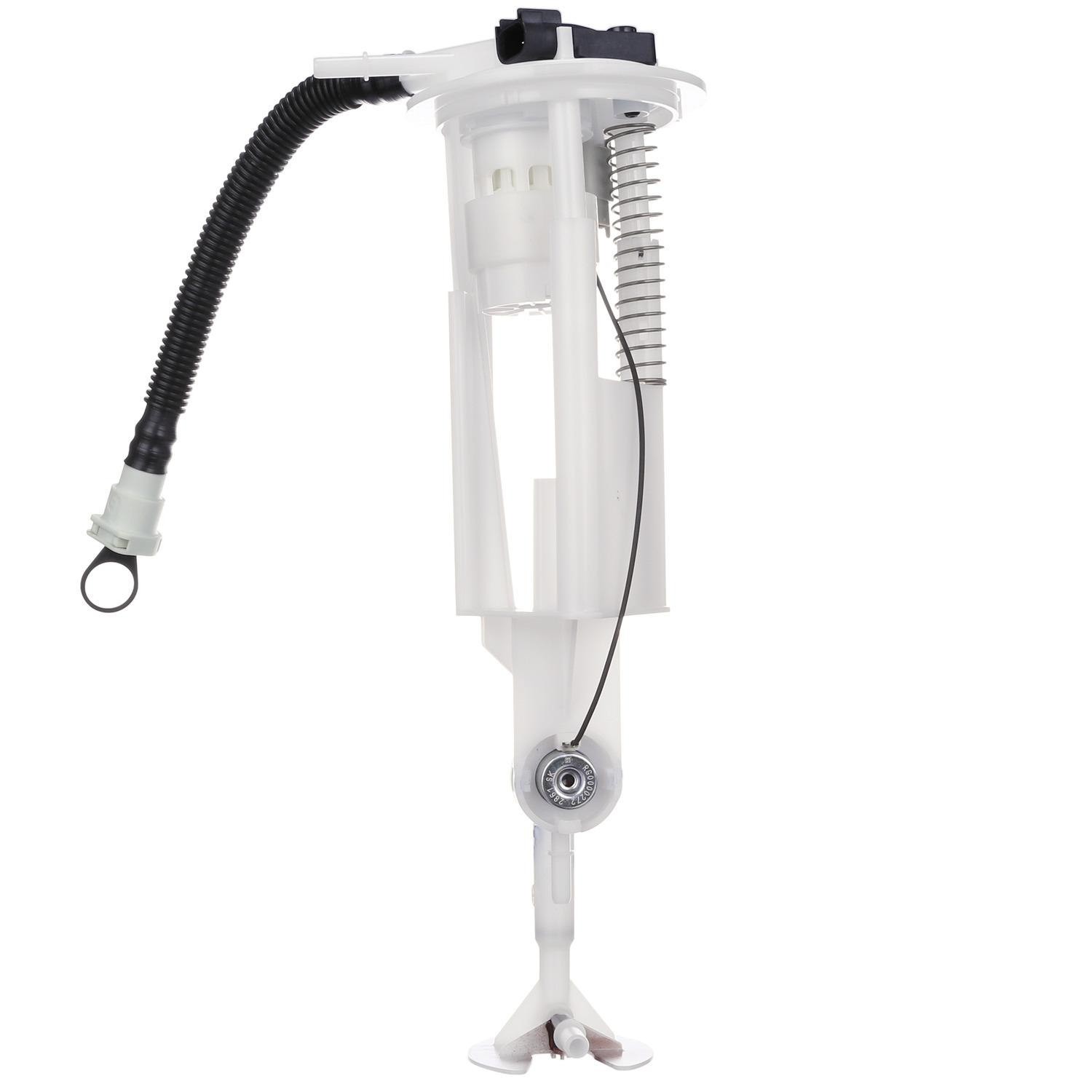 Delphi FT4031 - Fuel Transfer Pump Delphi FT4031 Fuel Transfer Pump product image 10 of 10