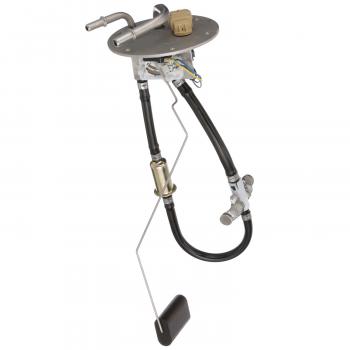 Delphi FT4032 Fuel Transfer Pump product image 1 of 9