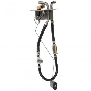 Delphi FT4032 Fuel Transfer Pump product image 2 of 9