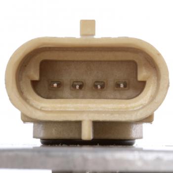 Delphi FT4032 Fuel Transfer Pump product image 3 of 9