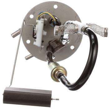 Delphi FT4032 Fuel Transfer Pump product image 4 of 9