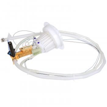 Delphi FT4033 Fuel Transfer Pump product image 1 of 8