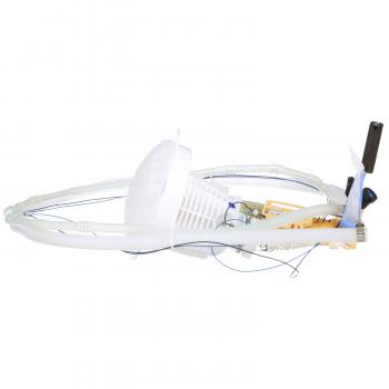 Delphi FT4033 Fuel Transfer Pump product image 2 of 8