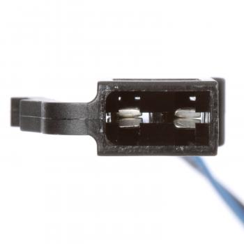 Delphi FT4033 Fuel Transfer Pump product image 3 of 8
