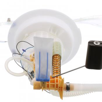 Delphi FT4033 Fuel Transfer Pump product image 4 of 8
