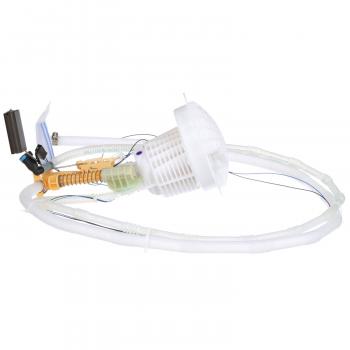 Delphi FT4033 Fuel Transfer Pump product image 5 of 8