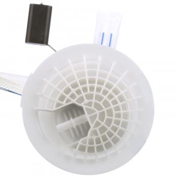 Delphi FT4033 Fuel Transfer Pump product image 6 of 8