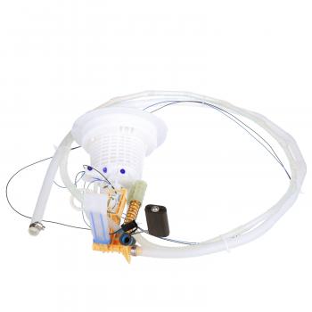Delphi FT4033 Fuel Transfer Pump product image 7 of 8