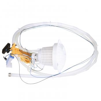 Delphi FT4033 Fuel Transfer Pump product image 8 of 8