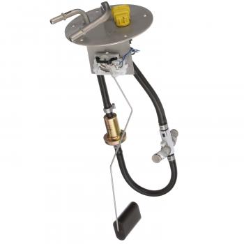 Delphi FT4034 Fuel Transfer Pump product image 1 of 9