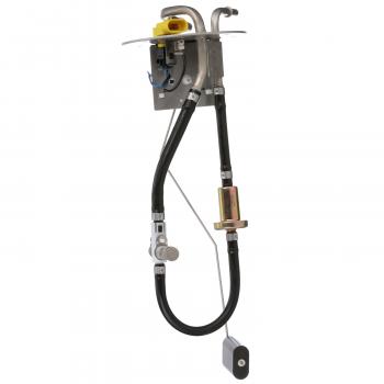 Delphi FT4034 Fuel Transfer Pump product image 2 of 9