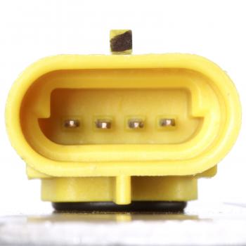 Delphi FT4034 Fuel Transfer Pump product image 3 of 9