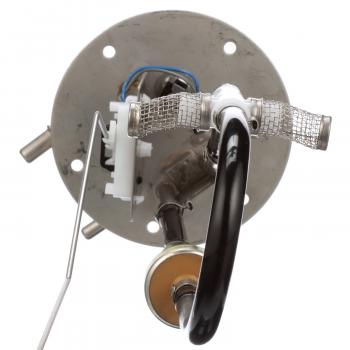 Delphi FT4034 Fuel Transfer Pump product image 4 of 9
