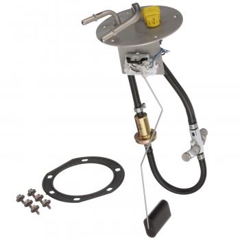 Delphi FT4034 Fuel Transfer Pump product image 6 of 9