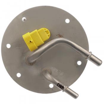 Delphi FT4034 Fuel Transfer Pump product image 7 of 9
