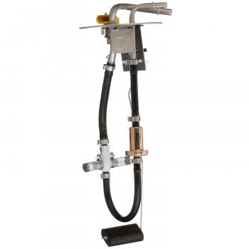 Delphi FT4034 Fuel Transfer Pump product image 8 of 9