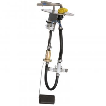 Delphi FT4034 Fuel Transfer Pump product image 9 of 9