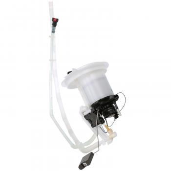 Delphi FT4035 Fuel Transfer Pump product image 1 of 9