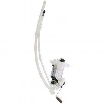 Delphi FT4035 Fuel Transfer Pump product image 2 of 9