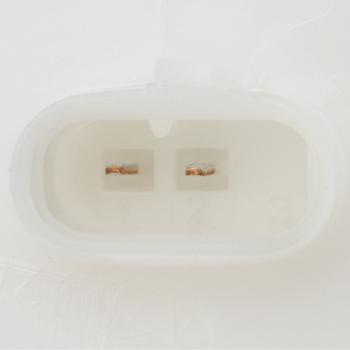 Delphi FT4035 Fuel Transfer Pump product image 3 of 9