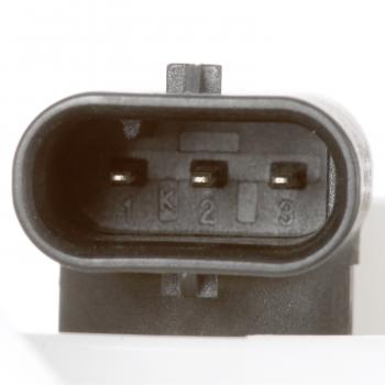 Delphi FT4035 Fuel Transfer Pump product image 4 of 9