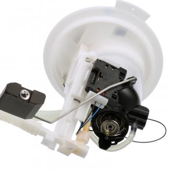 Delphi FT4035 Fuel Transfer Pump product image 5 of 9