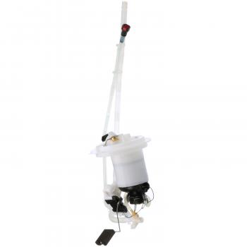 Delphi FT4035 Fuel Transfer Pump product image 6 of 9