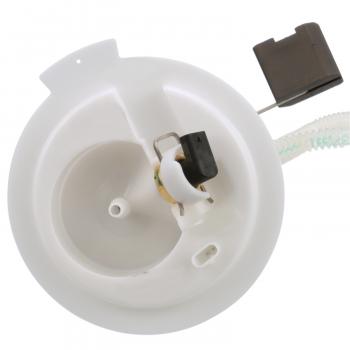 Delphi FT4035 Fuel Transfer Pump product image 7 of 9