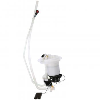 Delphi FT4035 Fuel Transfer Pump product image 8 of 9