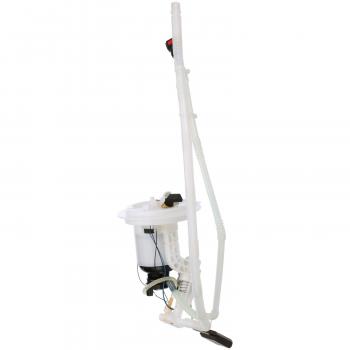 Delphi FT4035 Fuel Transfer Pump product image 9 of 9